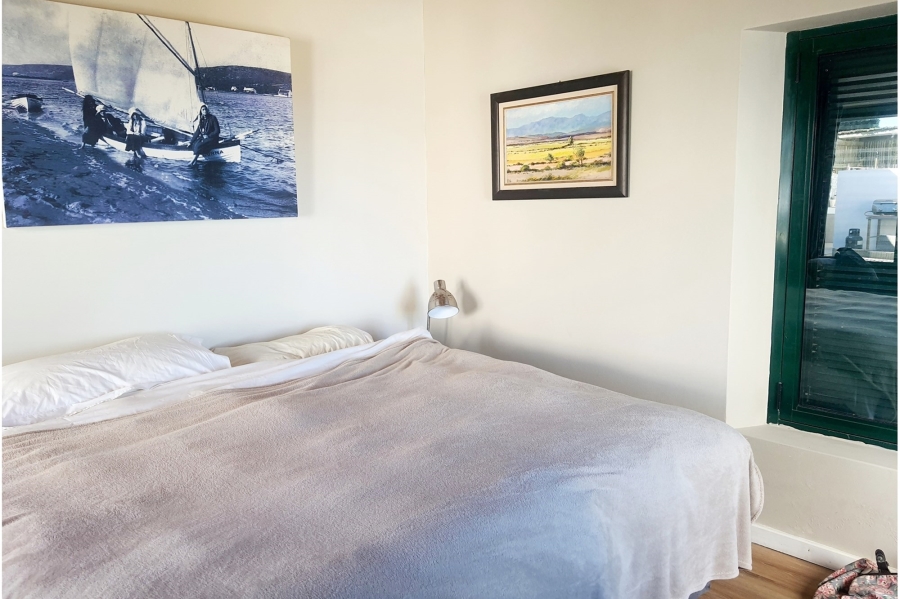 3 Bedroom Property for Sale in Fynbosstrand Western Cape